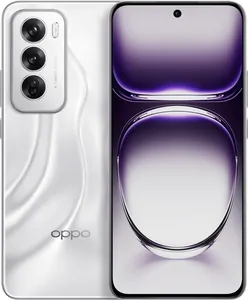 Ремонт телефона OPPO Reno12 в Санкт-Петербурге